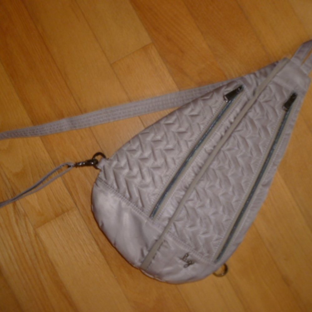 Lug Windsail ,  Taupe Sand